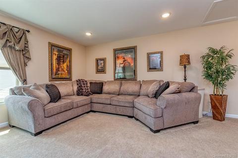 5105 Devonshire Rd, Denver, NC 28037 photo 21