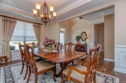 5105 Devonshire Rd, Denver, NC 28037 photo 3