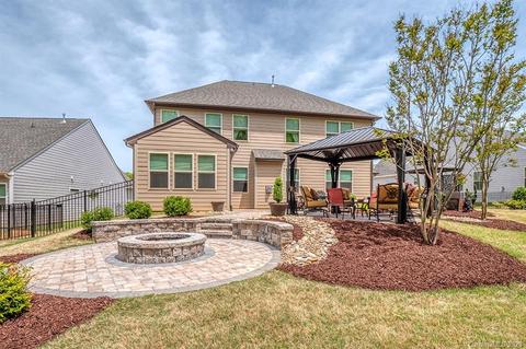 5105 Devonshire Rd, Denver, NC 28037 photo 30