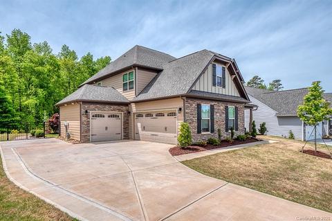 5105 Devonshire Rd, Denver, NC 28037 photo 2