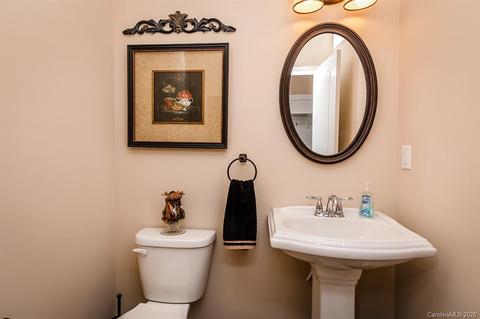 5105 Devonshire Rd, Denver, NC 28037 photo 18