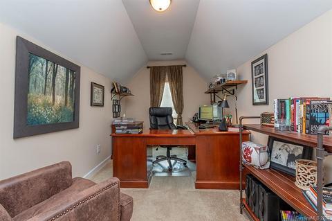 5105 Devonshire Rd, Denver, NC 28037 photo 22