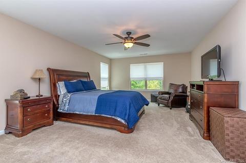 5105 Devonshire Rd, Denver, NC 28037 photo 26