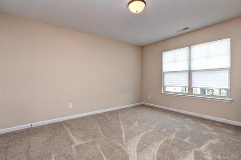 5105 Devonshire Rd, Denver, NC 28037 photo 25