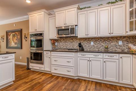 5105 Devonshire Rd, Denver, NC 28037 photo 10