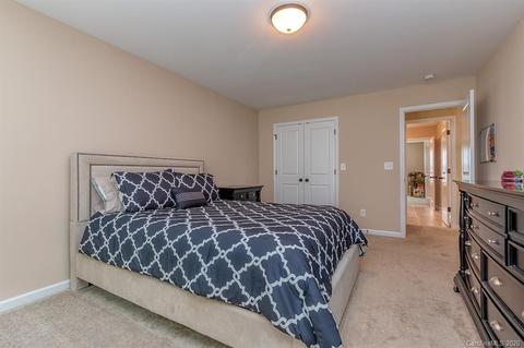 5105 Devonshire Rd, Denver, NC 28037 photo 23