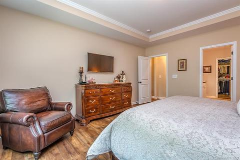 5105 Devonshire Rd, Denver, NC 28037 photo 14