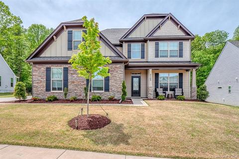 5105 Devonshire Rd, Denver, NC 28037 photo 1