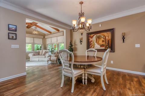 5105 Devonshire Rd, Denver, NC 28037 photo 11