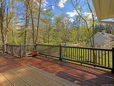 178 Junco Ln, Brevard, NC 28712 photo 35