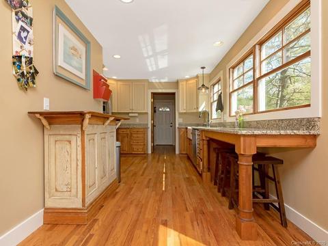 178 Junco Ln, Brevard, NC 28712 photo 13
