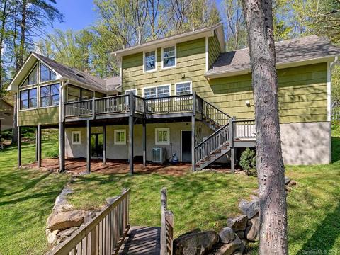 178 Junco Ln, Brevard, NC 28712 photo 36