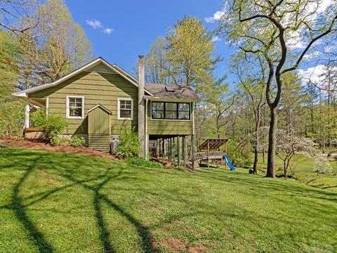 178 Junco Ln, Brevard, NC 28712 photo 44