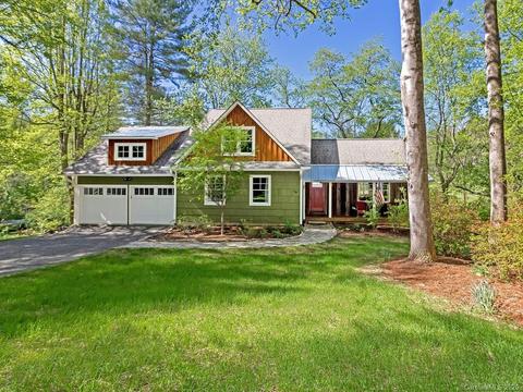 178 Junco Ln, Brevard, NC 28712 photo 3