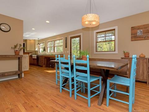 178 Junco Ln, Brevard, NC 28712 photo 12