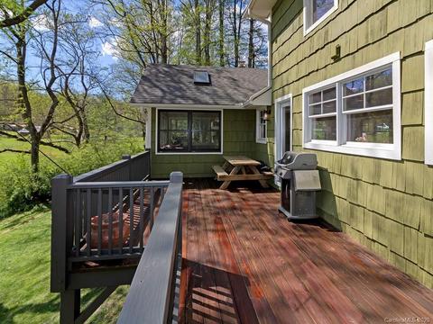 178 Junco Ln, Brevard, NC 28712 photo 31