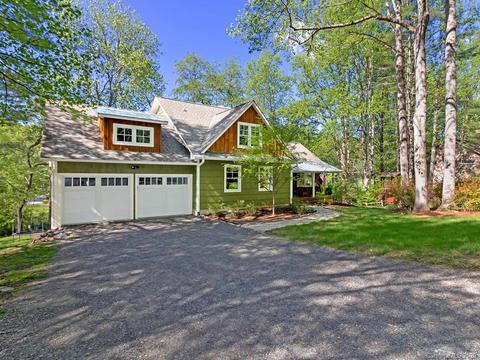 178 Junco Ln, Brevard, NC 28712 photo 1