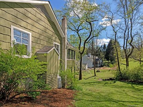 178 Junco Ln, Brevard, NC 28712 photo 42
