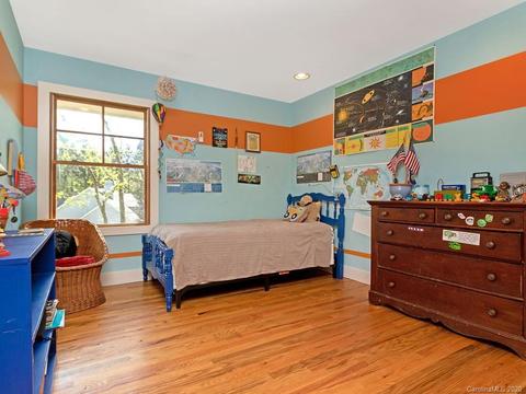 178 Junco Ln, Brevard, NC 28712 photo 25