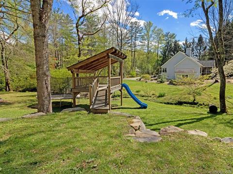 178 Junco Ln, Brevard, NC 28712 photo 40