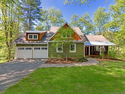 178 Junco Ln, Brevard, NC 28712 photo 43