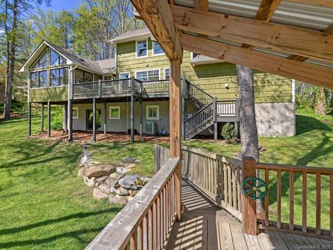 178 Junco Ln, Brevard, NC 28712 photo 37
