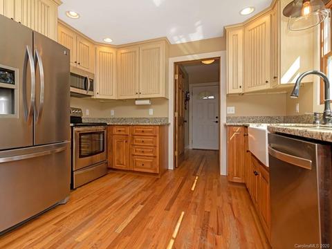 178 Junco Ln, Brevard, NC 28712 photo 15