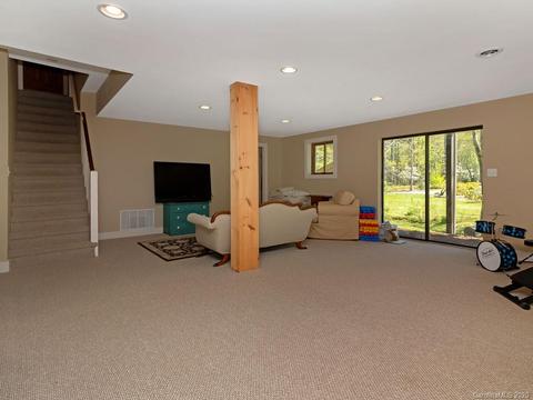 178 Junco Ln, Brevard, NC 28712 photo 28