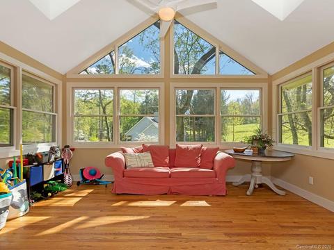 178 Junco Ln, Brevard, NC 28712 photo 10