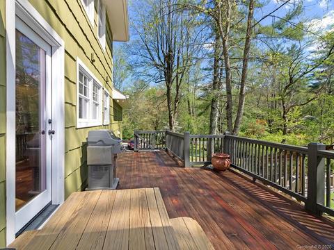 178 Junco Ln, Brevard, NC 28712 photo 33