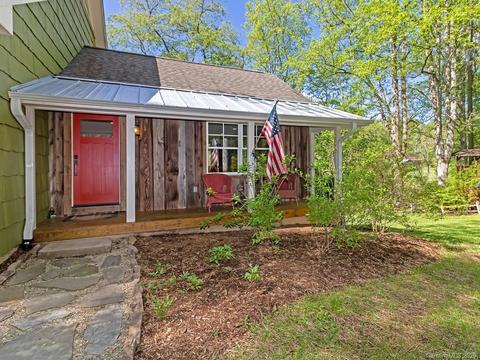 178 Junco Ln, Brevard, NC 28712 photo 7
