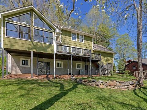 178 Junco Ln, Brevard, NC 28712 photo 38