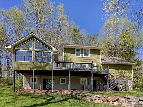 178 Junco Ln, Brevard, NC 28712 photo 41