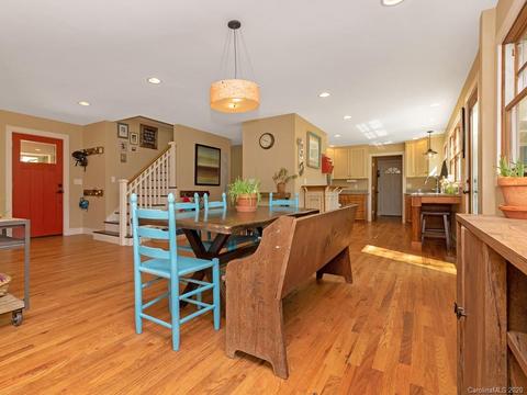 178 Junco Ln, Brevard, NC 28712 photo 11