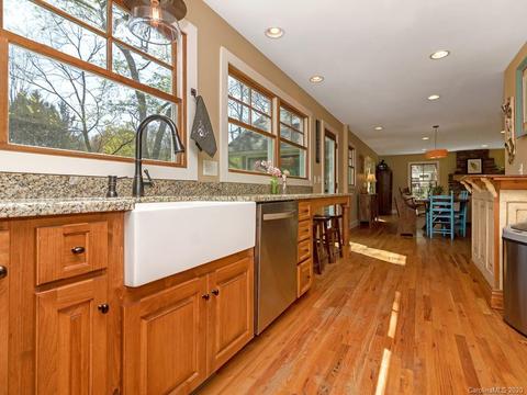 178 Junco Ln, Brevard, NC 28712 photo 17