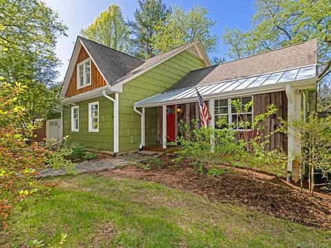 178 Junco Ln, Brevard, NC 28712 photo 5