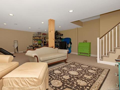 178 Junco Ln, Brevard, NC 28712 photo 30