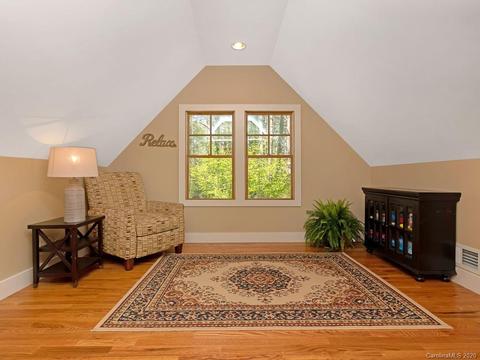 178 Junco Ln, Brevard, NC 28712 photo 24
