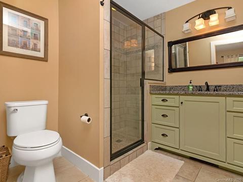 178 Junco Ln, Brevard, NC 28712 photo 22