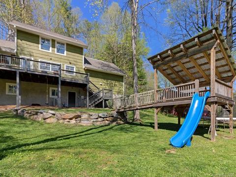 178 Junco Ln, Brevard, NC 28712 photo 39