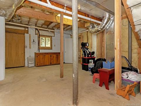 178 Junco Ln, Brevard, NC 28712 photo 29