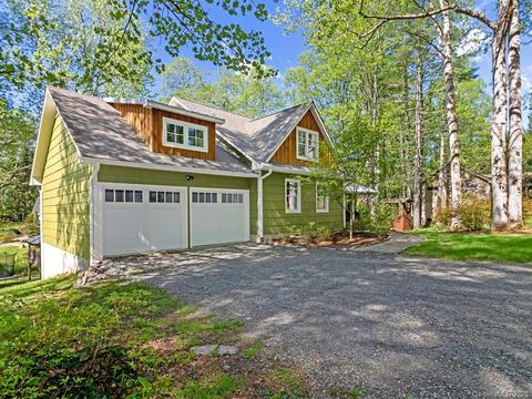 178 Junco Ln, Brevard, NC 28712 photo 2