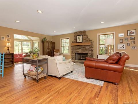 178 Junco Ln, Brevard, NC 28712 photo 8