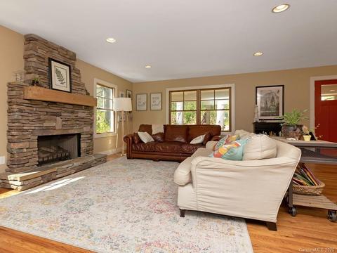178 Junco Ln, Brevard, NC 28712 photo 9