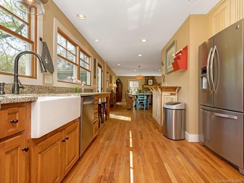 178 Junco Ln, Brevard, NC 28712 photo 18