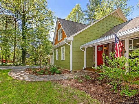 178 Junco Ln, Brevard, NC 28712 photo 6