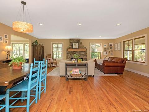 178 Junco Ln, Brevard, NC 28712 photo 23