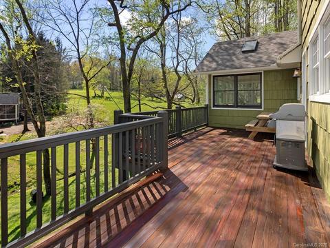 178 Junco Ln, Brevard, NC 28712 photo 34