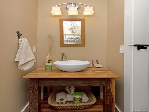 178 Junco Ln, Brevard, NC 28712 photo 19