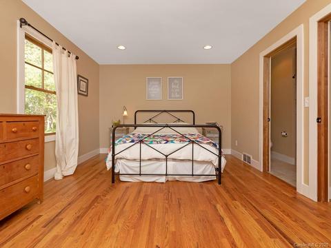 178 Junco Ln, Brevard, NC 28712 photo 21